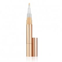 Jane Iredale Active Light Under-Eye Concealer No. 2 - medium yellow