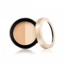 Jane Iredale Circle Delete Concealer #1 light/medium yellow