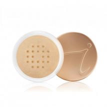 Jane Iredale Amazing Base Loose Mineral Powder SPF20 Warm Silk