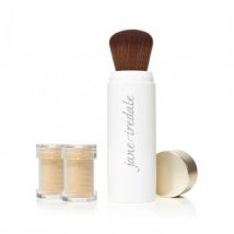Jane Iredale Powder-Me SPF30 Dry Sunscreen Tanned