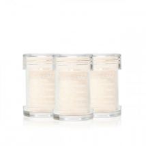 Jane Iredale Powder-Me SPF30 Dry Sunscreen Refill Translucent