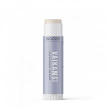 BIOCOS Shea Butter Balm For Children 4g