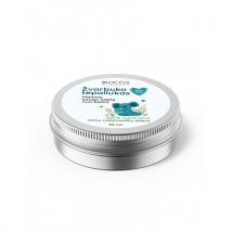 BIOCOS Natural Shea Butter Oil 30g