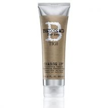 Tigi Bed Head For Men Charge Up Thickening Hair Shampoo 250ml
