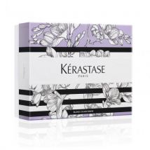 Kérastase Blond Cicaextreme Spring Set 250ml+200ml