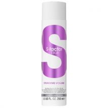 Tigi S-Factor Stunning Volume Hair Conditioner 250ml
