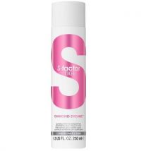 Tigi S-Factor Diamond Dreams Shine Hair Conditioner 250ml