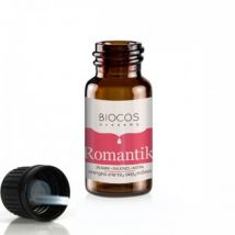 BIOCOS Essential Oil Blend Romantika 10ml