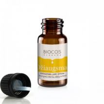 BIOCOS Essential Oil Blend JOY 10ml