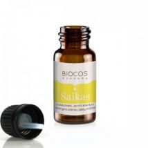 BIOCOS Essential Oil Blend Saikas 10ml