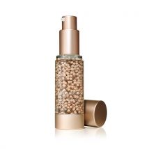 Jane Iredale Liquid Minerals A Foundation Bisque