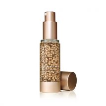 Jane Iredale Liquid Minerals A Foundation Amber