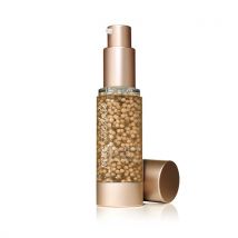 Jane Iredale Liquid Minerals A Foundation Golden Glow