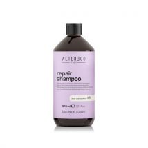 Alter Ego Italy REPAIR Shampoo 950ml