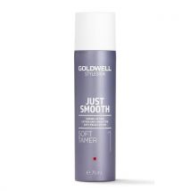 Goldwell Stylesign Just Smooth Soft Tamer 1 Lotion 75ml