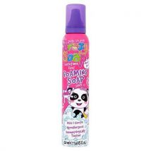 Kids Stuff Crazy Foaming Soap Pink 225ml