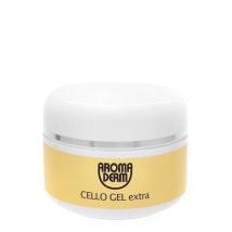 Styx Aroma Derm Anti-Cellulite Gel Extra