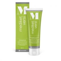 Mediket Versi Cleansing Gel 120ml