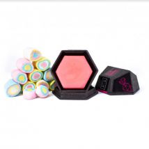 SOLIDU HAIR CANDY Hair Conditioner With Argan Oil And Shea Butter 55g