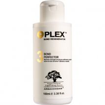 Arganmidas QPLEX No.3 Bond Perfector 100ml