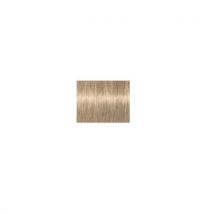 Schwarzkopf Professional Igora Royal Senea Hair Dye S9-0
