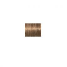 Schwarzkopf Professional Igora Royal Senea Hair Dye S7-65