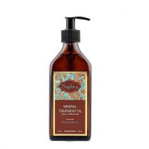 Saphira Mineral Treatment Oil 250ml