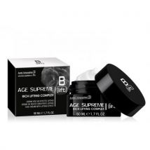 B-lift Age Supreme Rich Lifting Complex Face Cream 50ml
