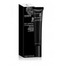 B-lift Age Supreme Eye Contour Lifting Gel 15ml