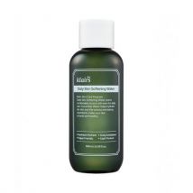 Klairs Daily Skin Softening Water 500ml