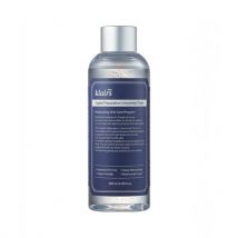 Klairs Supple Preparation Unscented Toner 180ml