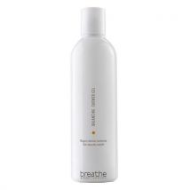 Breathe Balancing Shower Gel 250ml