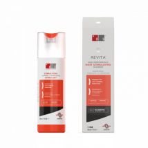 DS Laboratories Revita Stimulating Hair Shampoo 205ml