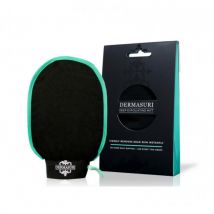 Dermasuri  Deep Exfoliating Mitt Body Scrub 1 unit