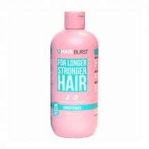 Hairburst Conditioner for Longer & Stronger Hair 350ml