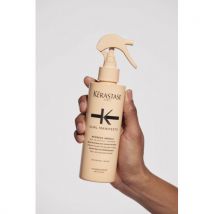Kérastase Curl Manifesto Refresh Absolu Curl Refreshing Spray 190ml
