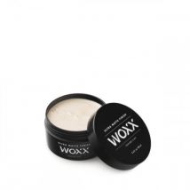 WOXX Ultra Matte Finish Texture Clay 100ml