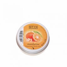 Styx Mandarine Body Cream 50ml