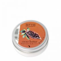 Styx Cacao Butter Body Cream 50ml