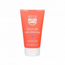 Styx Aroma Derm Cello Gel Cool Slimming 150ml