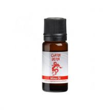 Styx Chin Min Mint Oil 10ml