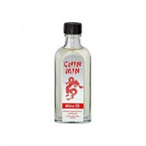 Styx Chin Min Mint Oil 100ml