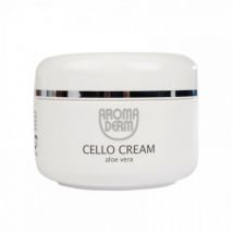 Styx Aroma Derm After-Treatment Cream With Aloe Vera 150ml