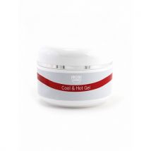 Styx Aroma Derm Hot & Cool Gel 150ml