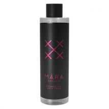 Mara Naturals Shower Gel/Bath Foam Cranberry