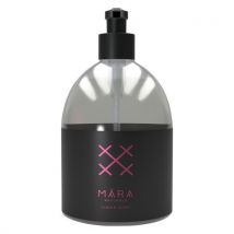 Mara Naturals Liquid Soap Cranberry