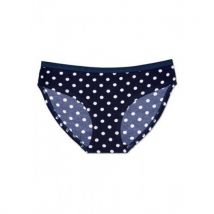 Happy Socks Women Briefs Dots Medium