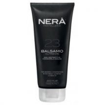 NERA PANTELLERIA 23 Nourishing Conditioner With Sweet Almond Extract 200ml