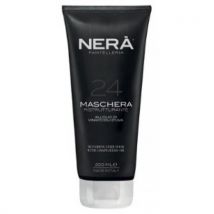 NERA PANTELLERIA 24 Repairing Hair Mask With Grapeseeds Oil 200ml