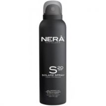NERA PANTELLERIA Medium Protection Spray SPF20 150ml